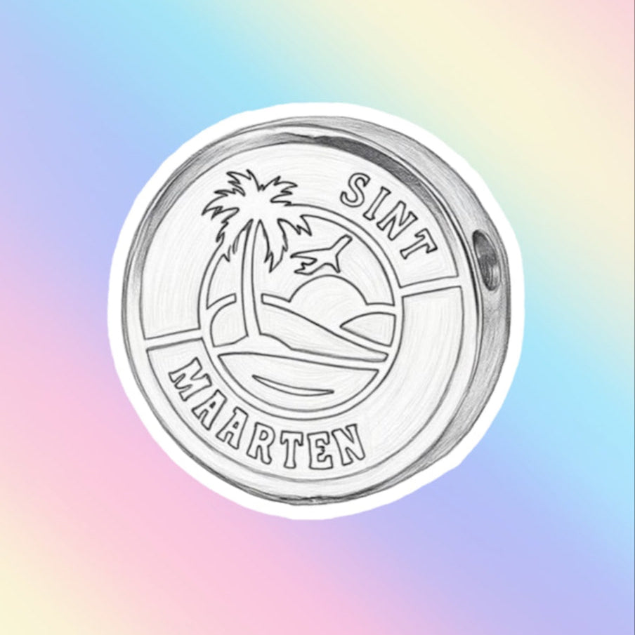 SXM