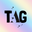 🌈Tagmoonink / Customizable Jewelry Handmade in France logo