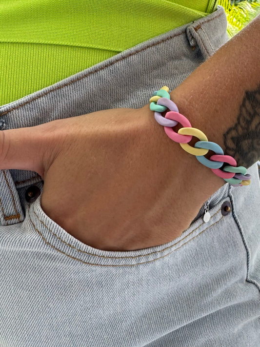 BRACELET | CANDY