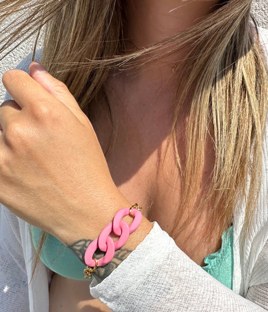 BRACELET | COLORFUL