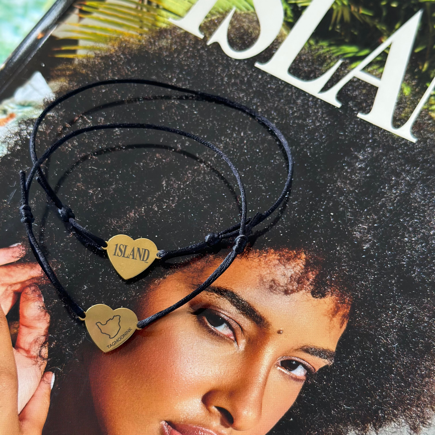 1SLAND SXM MAGAZINE