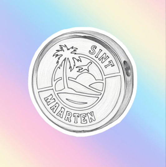 SXM