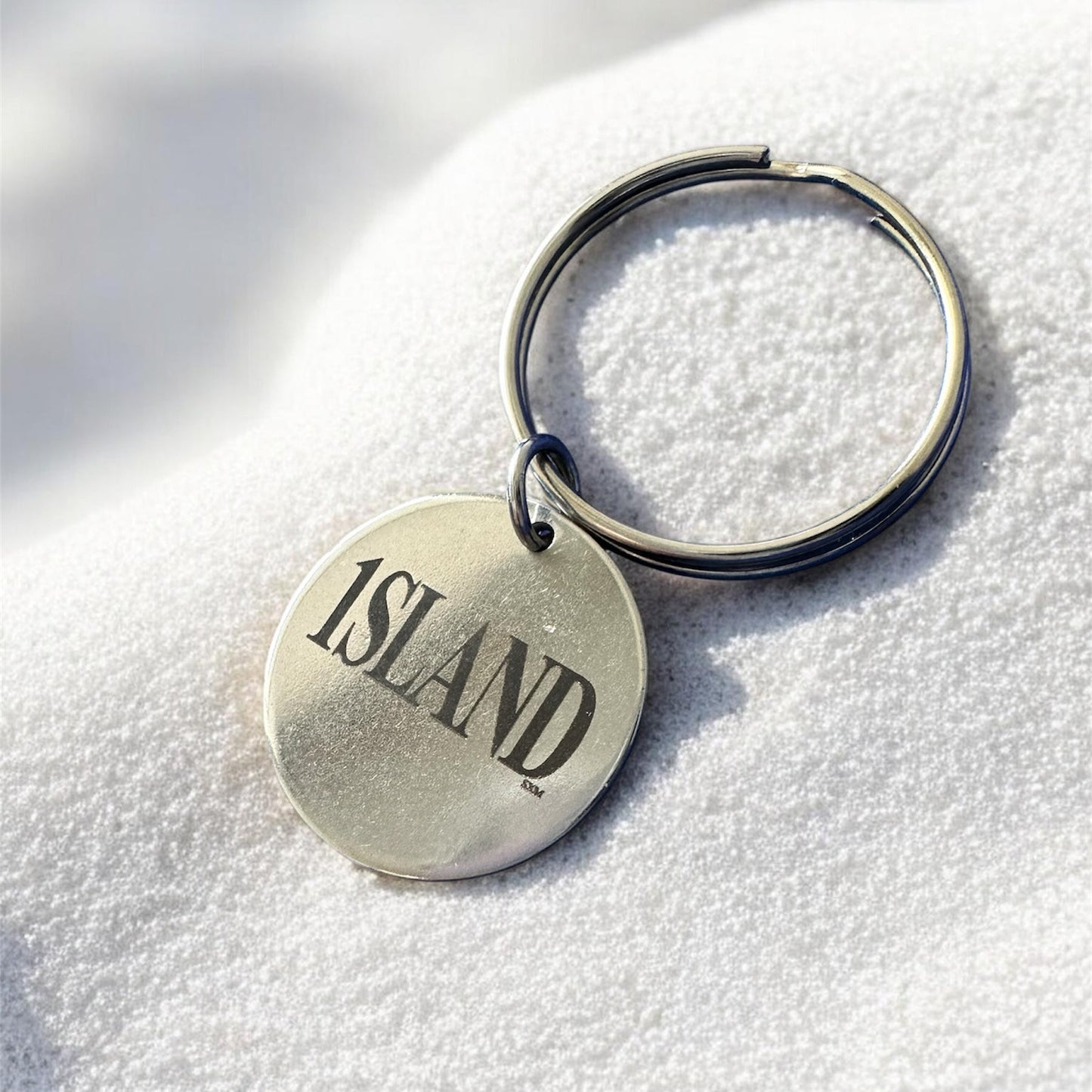 1SLAND SXM MAGAZINE